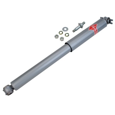 Shock Absorber for 1978-1987 Pontiac Grand Prix   0'' Rear KYB