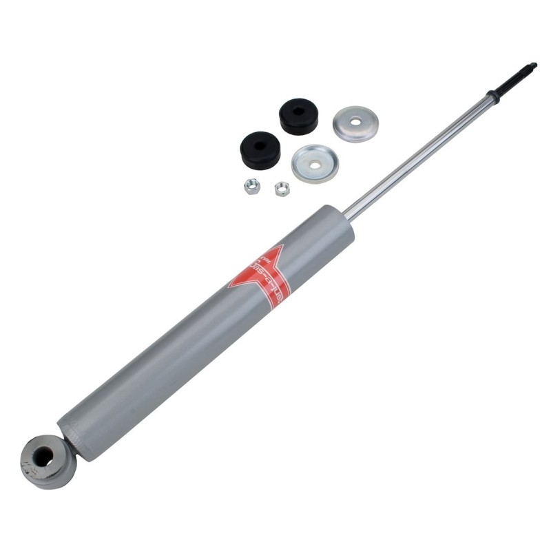 Shock Absorber for 1960-1965 Mercedes-Benz 220Sb   0'' Rear KYB
