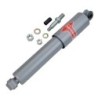 Shock Absorber for 1970-1974 GMC G35/G3500 Van   0'' Front KYB