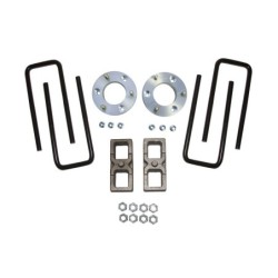 Lift Kit for 2016-2017...