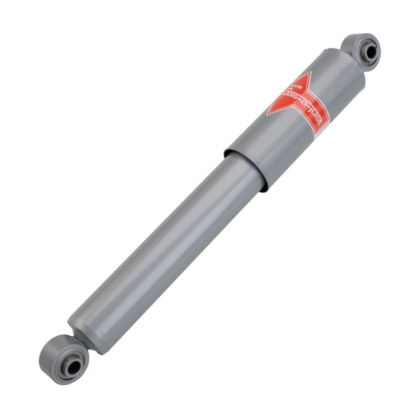 Shock Absorber for 1966-1973 Volkswagen Squareback   0'' Rear KYB