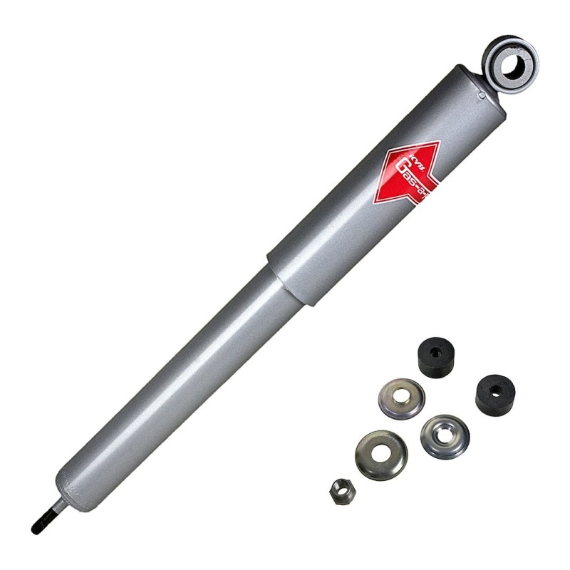 Shock Absorber for 1991-1997 Toyota Previa   0'' Rear KYB