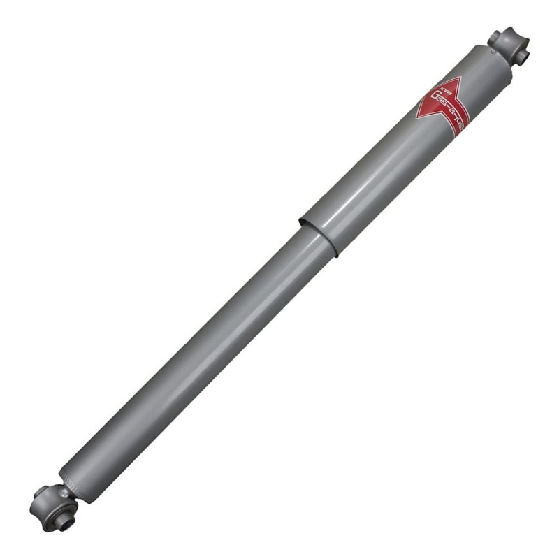 Shock Absorber for 1978-1995 Chevrolet G30   0'' Rear KYB