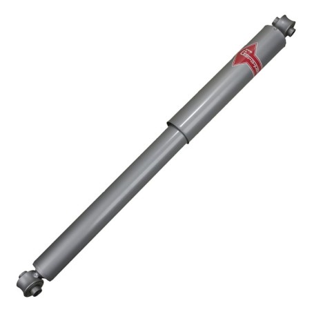 Shock Absorber for 1978-1995 Chevrolet G30   0'' Rear KYB