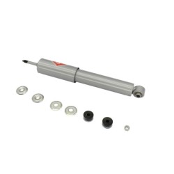 Shock Absorber for 1987-1993 Mazda B2600 4WD  0'' Front KYB