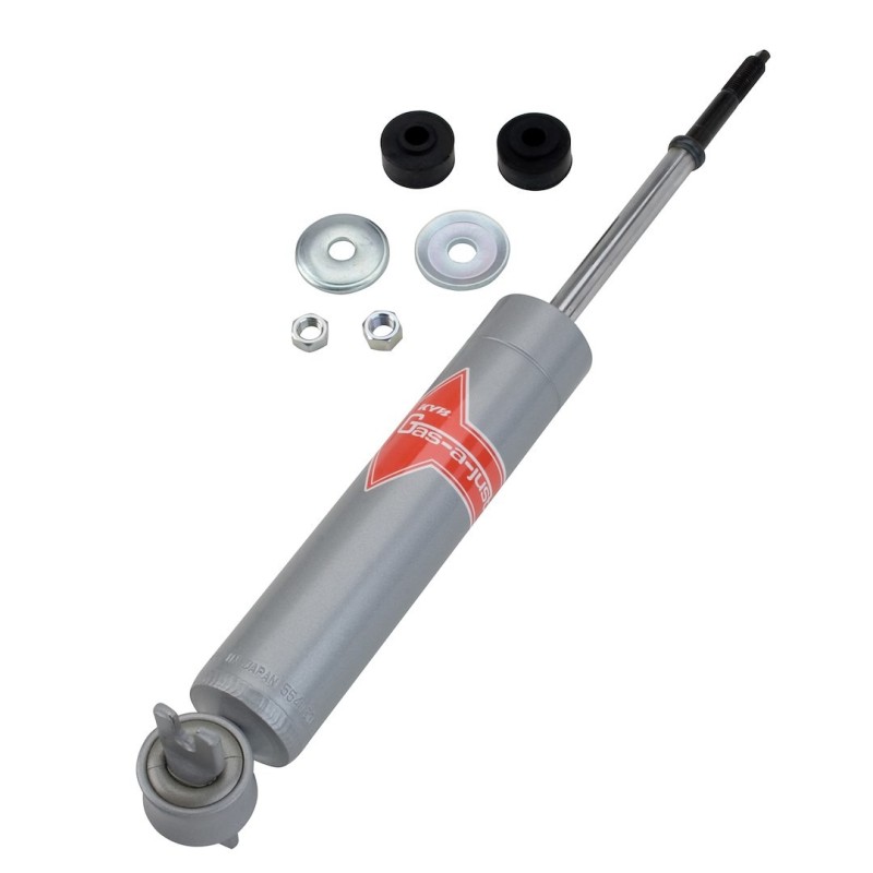 Shock Absorber for 1986-1997 Ford Aerostar 2WD  0'' Front KYB