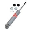 Shock Absorber for 1986-1997 Ford Aerostar 2WD  0'' Front KYB