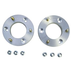 Leveling Kit for 2004-2015...
