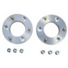 Leveling Kit for 2004-2015 Nissan Titan 2WD/4WD 2'' Front