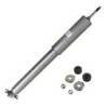 Shock Absorber for 1984-2001 Jeep Cherokee   0'' Front KYB