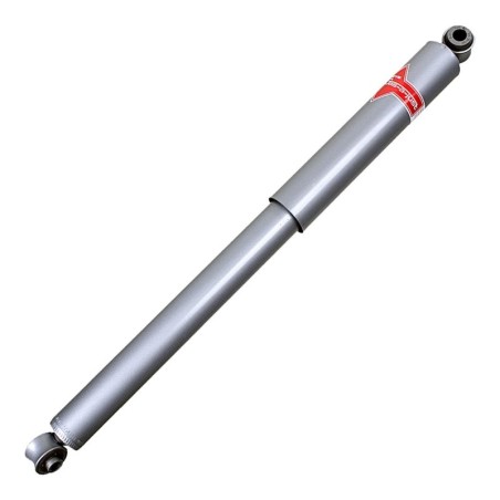 Shock Absorber for 1980-1991 Ford F-250 4WD  0'' Rear KYB