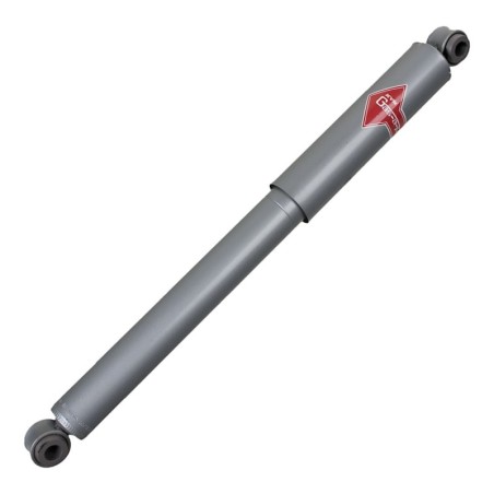 Shock Absorber for 1982-1986 Nissan 720 4WD  0'' Rear KYB