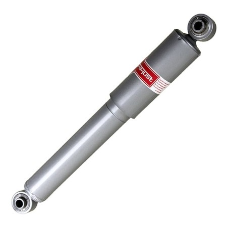 Shock Absorber for 1995-2003 Ford Windstar   0'' Rear KYB