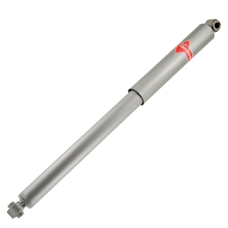 Shock Absorber for 1990-1996 Ford F-150 4WD  0'' Rear KYB
