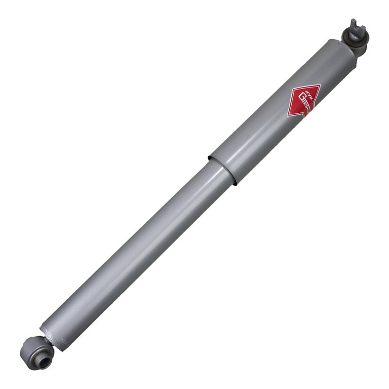 Shock Absorber for 1992-1999 GMC C2500 Suburban   0'' Rear KYB