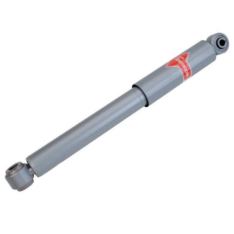 Shock Absorber for 1981-1993 Dodge D350   0'' Rear KYB