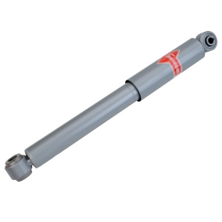 Shock Absorber for 1981-1993 Dodge D350   0'' Rear KYB