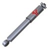 Shock Absorber for 2002-2007 Buick Rendezvous   0'' Rear KYB
