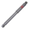 Shock Absorber for 2002-2012 Jeep Liberty   0'' Rear KYB