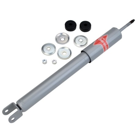 Shock Absorber for 1994-1996 Jaguar XJ12   0'' Front KYB