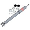 Shock Absorber for 1994-1997 Jaguar XJ6   0'' Front KYB