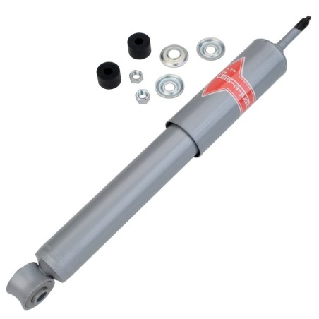 Shock Absorber for 1984-1988 Isuzu Trooper   0'' Front KYB