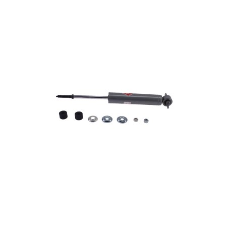 Shock Absorber for 1972-1976 Toyota Mark II   0'' Front KYB