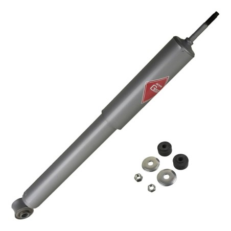 Shock Absorber for 1966-1977 Volkswagen Beetle   0'' Front KYB