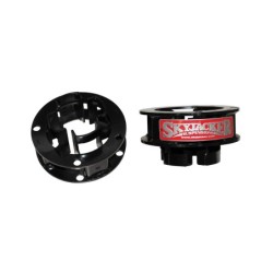 Leveling Kit for 2014-2022...