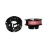 Leveling Kit for 2014-2022 Ram 2500 4WD 2'' Front