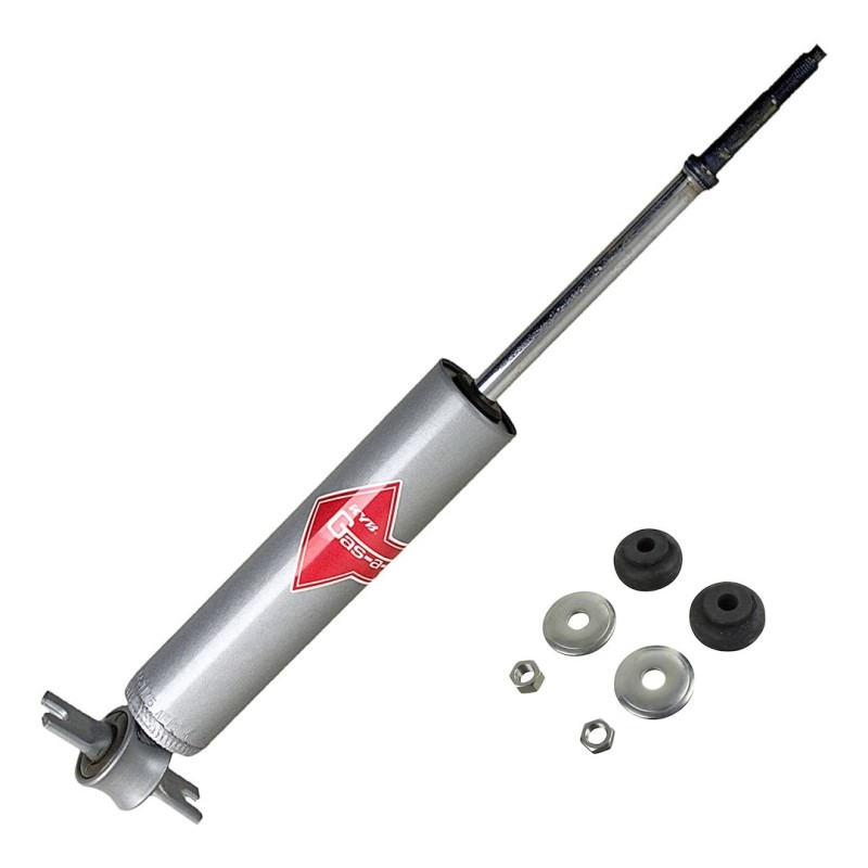 Shock Absorber for 1975-1980 Dodge D200   0'' Front KYB