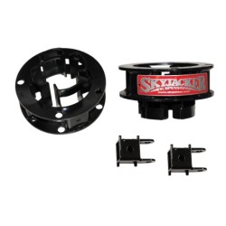 Leveling Kit for 2014-2022...
