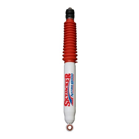 Skyjacker 4-5'' Front  Lift Shock Absorber for 1994-2001 Dodge Ram 2500 4WD