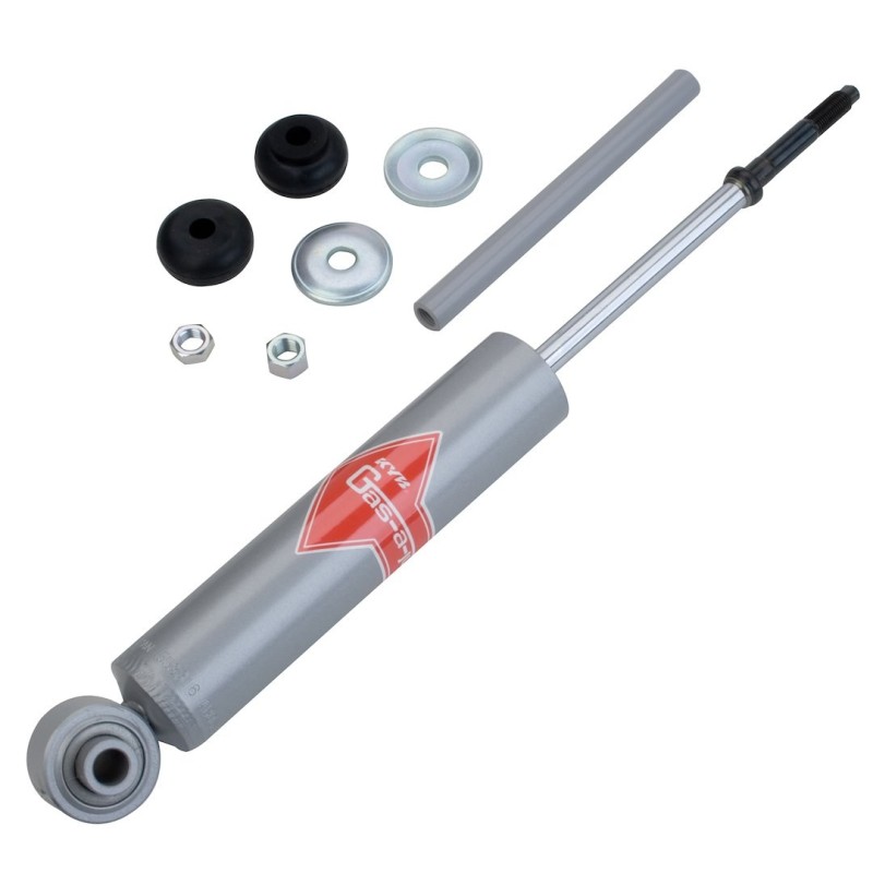 Shock Absorber for 1967-1973 Chrysler Imperial   0'' Front KYB
