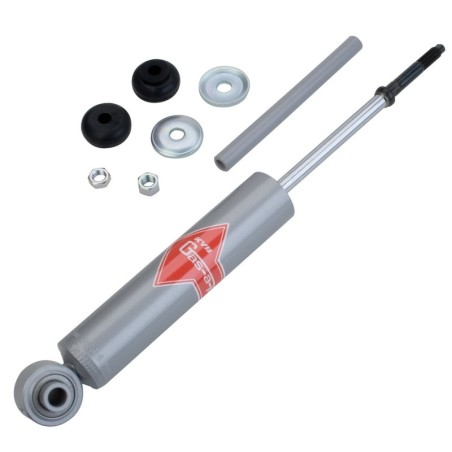 Shock Absorber for 1965-1973 Dodge Monaco   0'' Front KYB