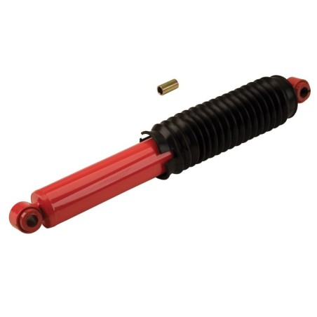 Shock Absorber for 1992-1992 GMC C3500   0'' Rear KYB