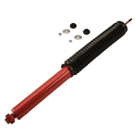 Shock Absorber for 1983-1989 Ford Ranger 4WD  0-2'' Front Lift  KYB