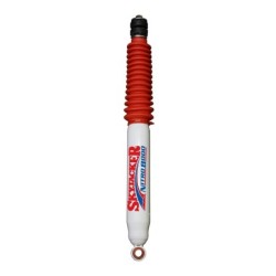 Shock Absorber for 1988-1998 Chevrolet K3500   4-6'' Front Lift  TuffCountry