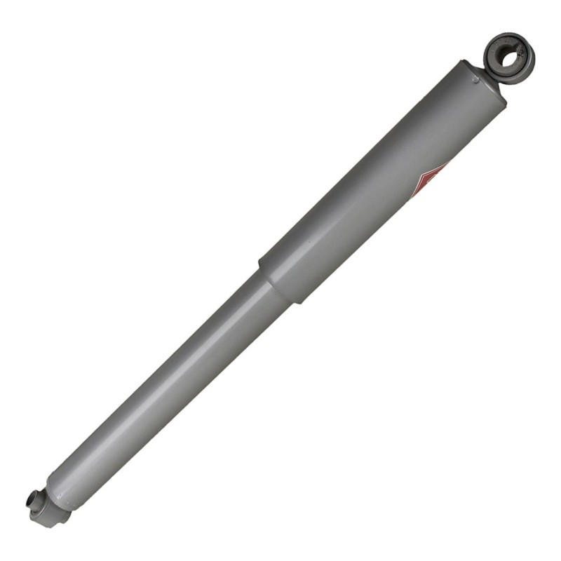 Shock Absorber for 1979-1986 GMC C1500 Suburban   0'' Rear KYB