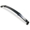 Leaf Spring for 1973-1974 GMC K25/K2500 Suburban 4'' Front