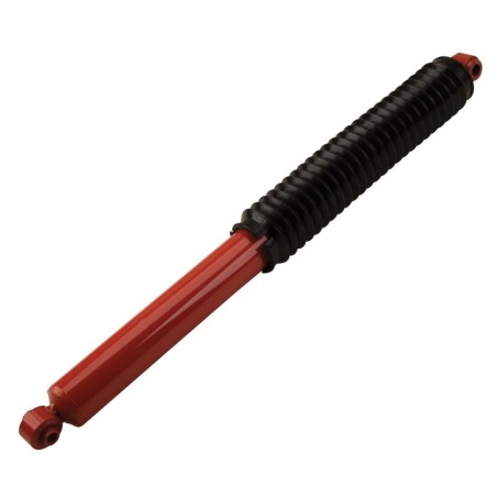 Shock Absorber for 1987-1995 Jeep Wrangler YJ   0'' Rear KYB