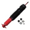 Shock Absorber for 2007-2007 Chevrolet Silverado 1500 Classic 2WD  0'' Front KYB