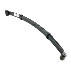 Leaf Spring for 1973-1974 GMC K25/K2500 Suburban 4'' Front
