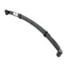 Leaf Spring for 1973-1974 GMC K25/K2500 Suburban 4'' Front