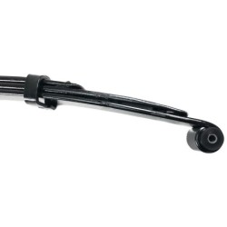 Leaf Spring for 1973-1974 GMC K25/K2500 Suburban 4'' Front