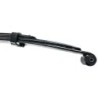 Leaf Spring for 1973-1974 GMC K25/K2500 Suburban 4'' Front
