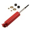 Shock Absorber for 1987-1995 Chevrolet LLV   0'' Front KYB