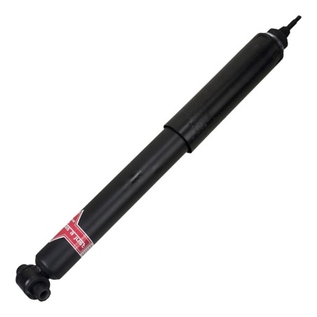 Shock Absorber for 2003-2011 Ford Crown Victoria   0'' Rear KYB