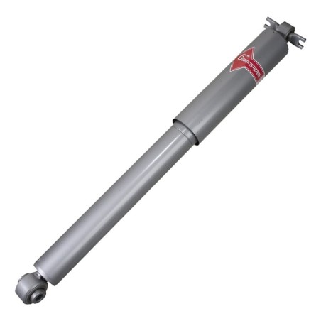 Shock Absorber for 2006-2010 Hummer H3   0'' Rear KYB