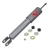 Shock Absorber for 2006-2010 Hummer H3   0'' Front KYB